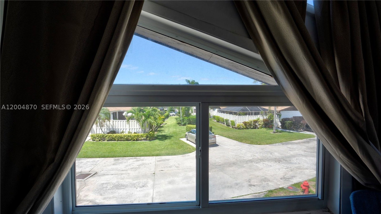 Real estate property located at 9604 Boca Gardens Pkwy A, Palm Beach, Boca Gardens, Boca Raton, FL