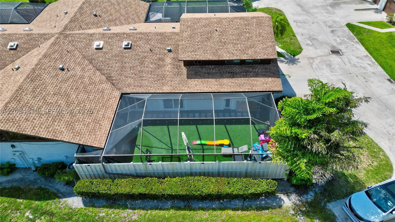 Real estate property located at 9604 Boca Gardens Pkwy A, Palm Beach, Boca Gardens, Boca Raton, FL