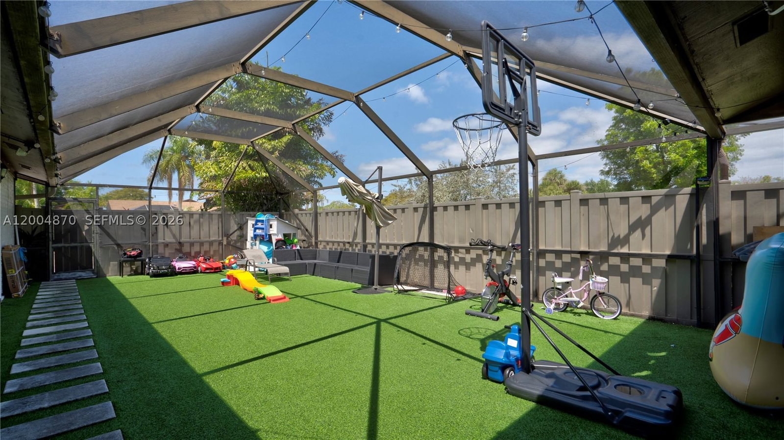 Real estate property located at 9604 Boca Gardens Pkwy A, Palm Beach, Boca Gardens, Boca Raton, FL