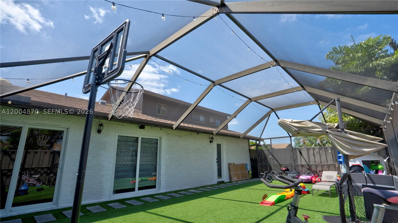 Real estate property located at 9604 Boca Gardens Pkwy A, Palm Beach, Boca Gardens, Boca Raton, FL