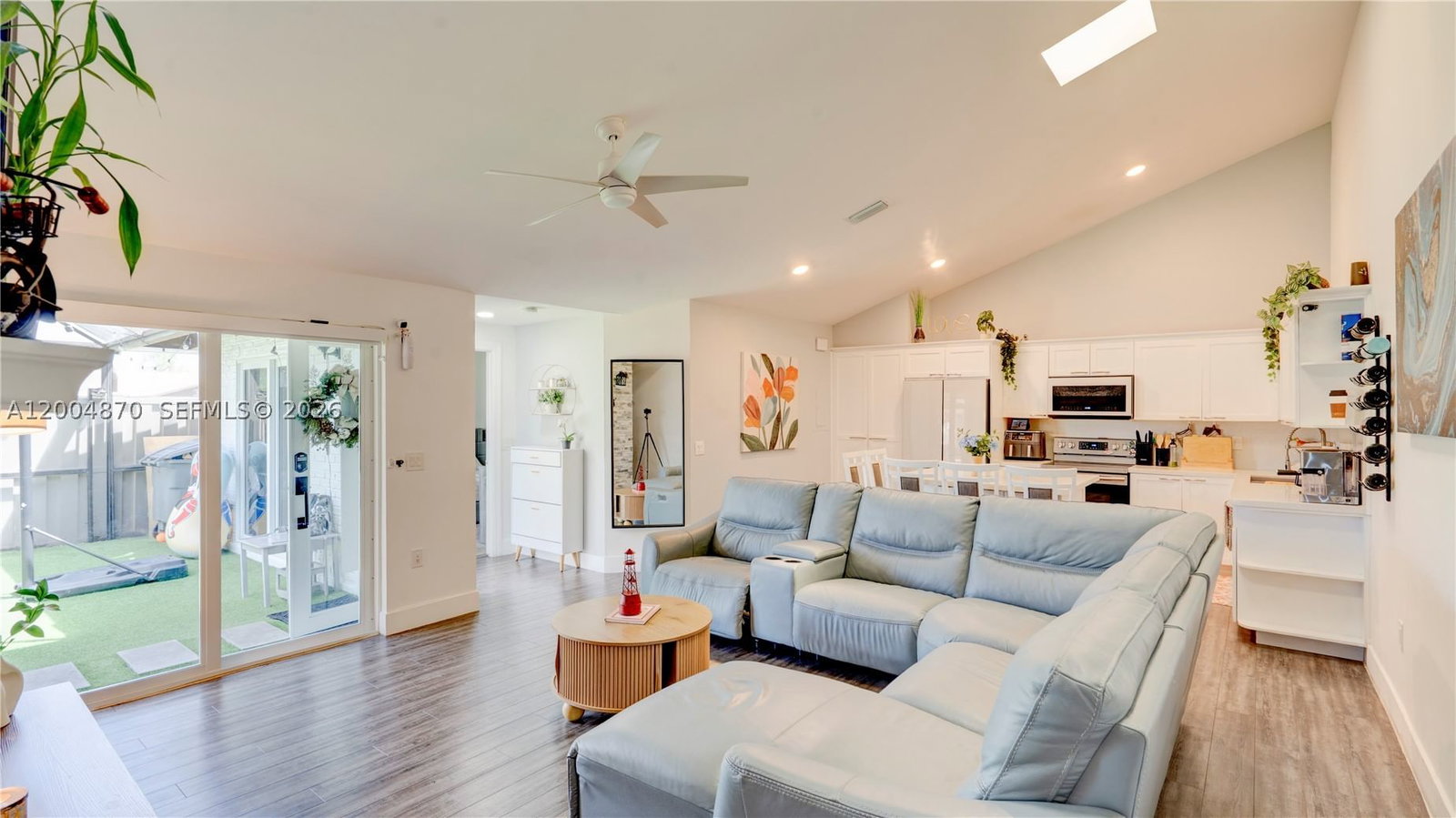 Real estate property located at 9604 Boca Gardens Pkwy A, Palm Beach, Boca Gardens, Boca Raton, FL