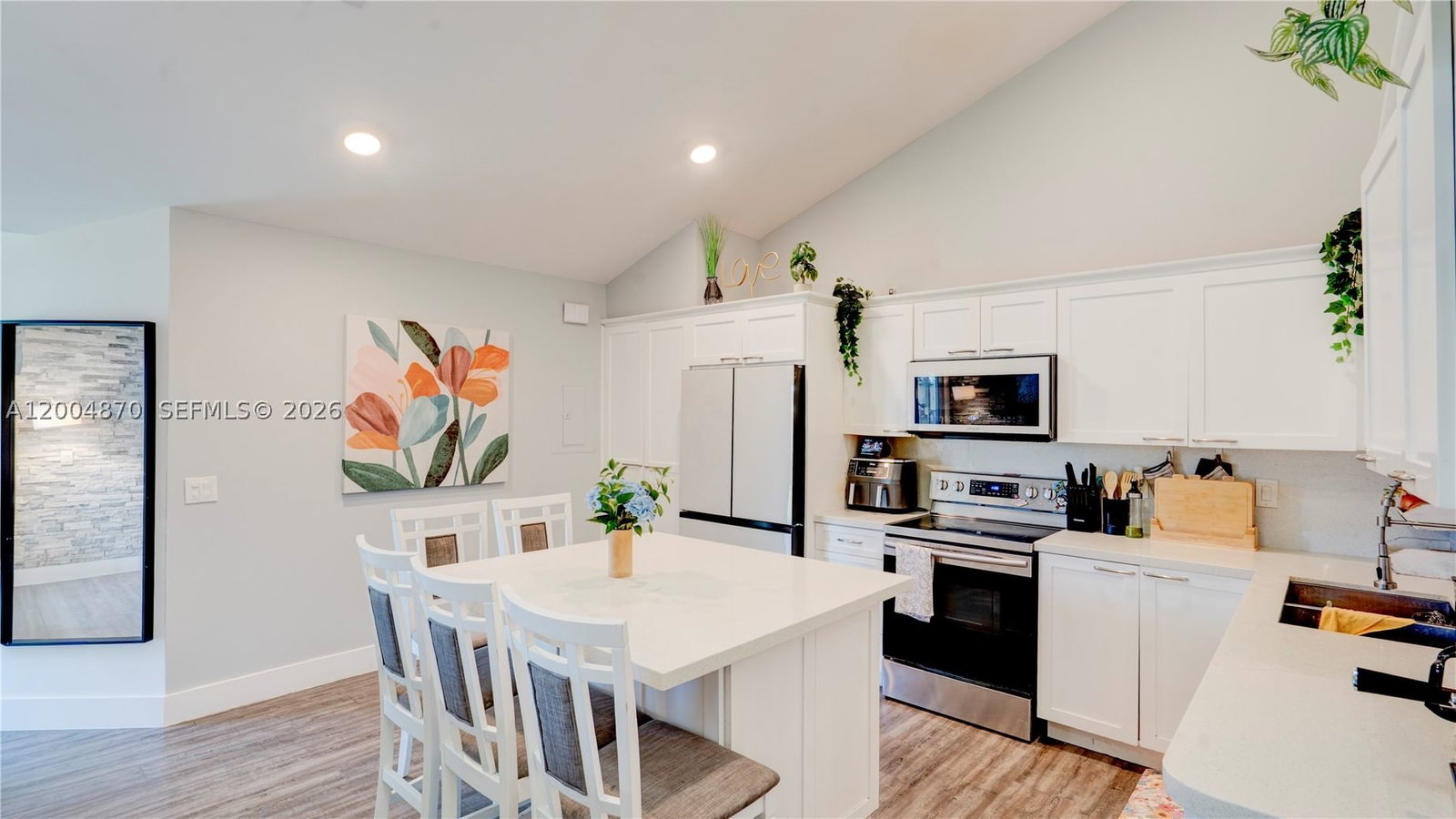 Real estate property located at 9604 Boca Gardens Pkwy A, Palm Beach, Boca Gardens, Boca Raton, FL