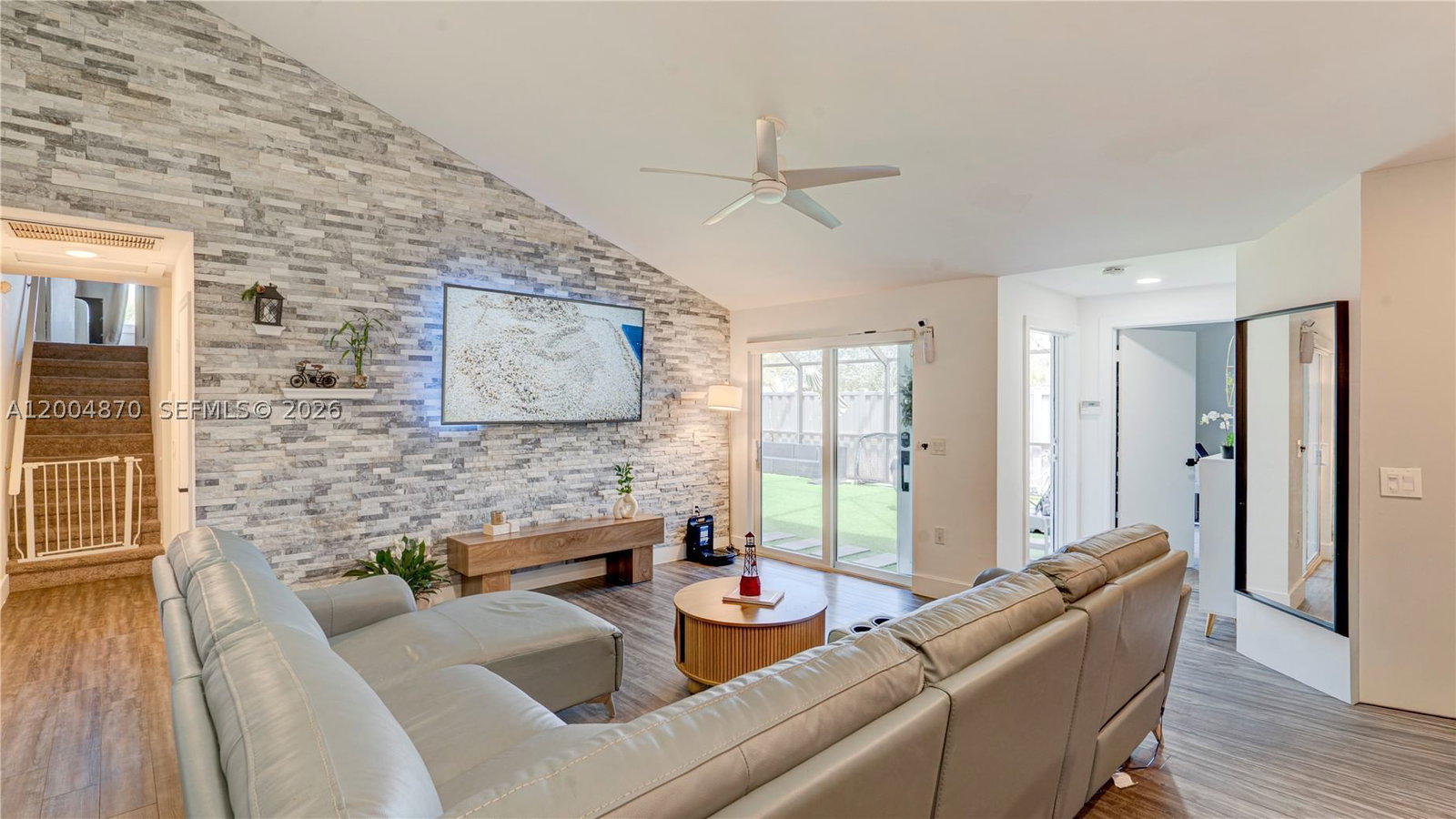 Real estate property located at 9604 Boca Gardens Pkwy A, Palm Beach, Boca Gardens, Boca Raton, FL