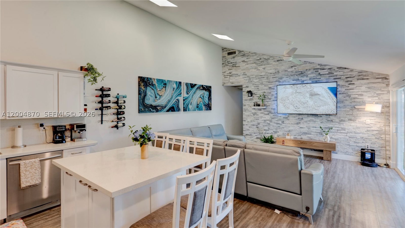 Real estate property located at 9604 Boca Gardens Pkwy A, Palm Beach, Boca Gardens, Boca Raton, FL
