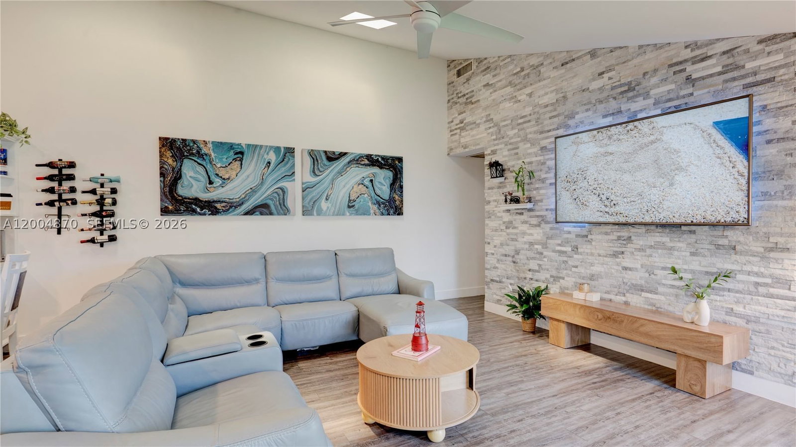 Real estate property located at 9604 Boca Gardens Pkwy A, Palm Beach, Boca Gardens, Boca Raton, FL