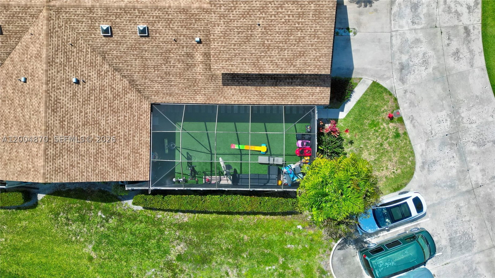 Real estate property located at 9604 Boca Gardens Pkwy A, Palm Beach, Boca Gardens, Boca Raton, FL