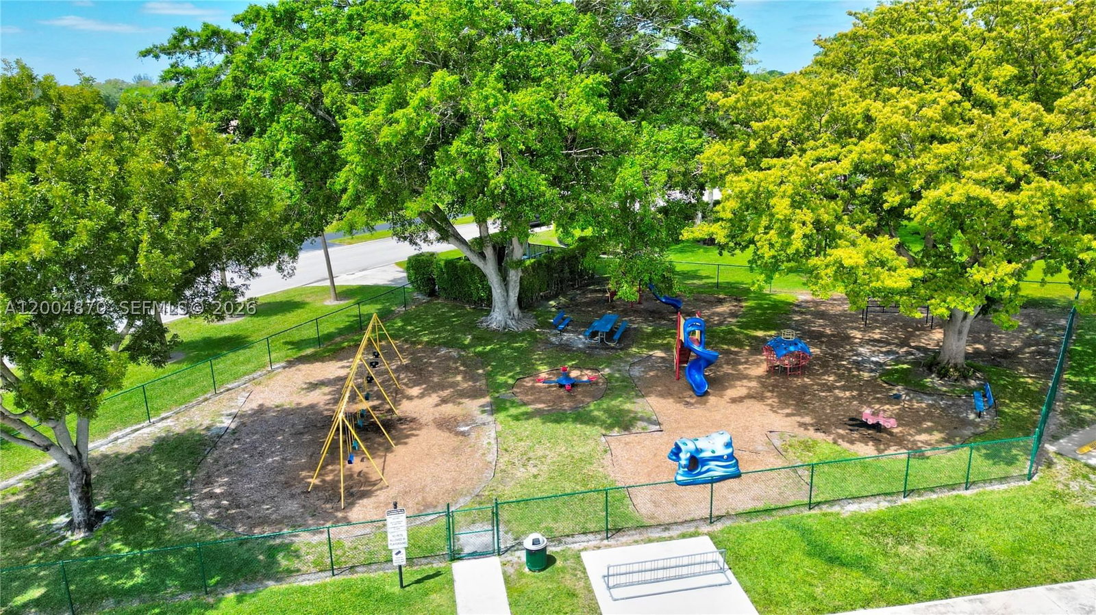 Real estate property located at 9604 Boca Gardens Pkwy A, Palm Beach, Boca Gardens, Boca Raton, FL