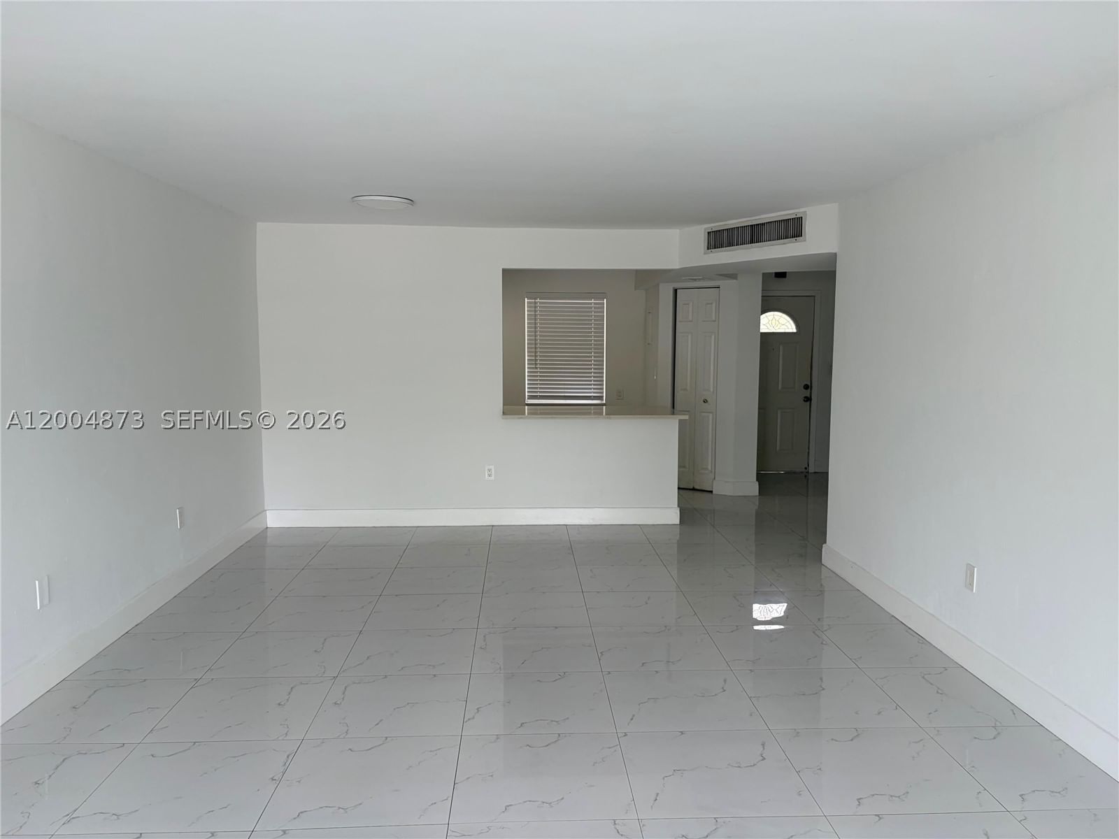 Real estate property located at 1401 191st St D201, Miami-dade, Rolling Green Condo D, Miami, FL
