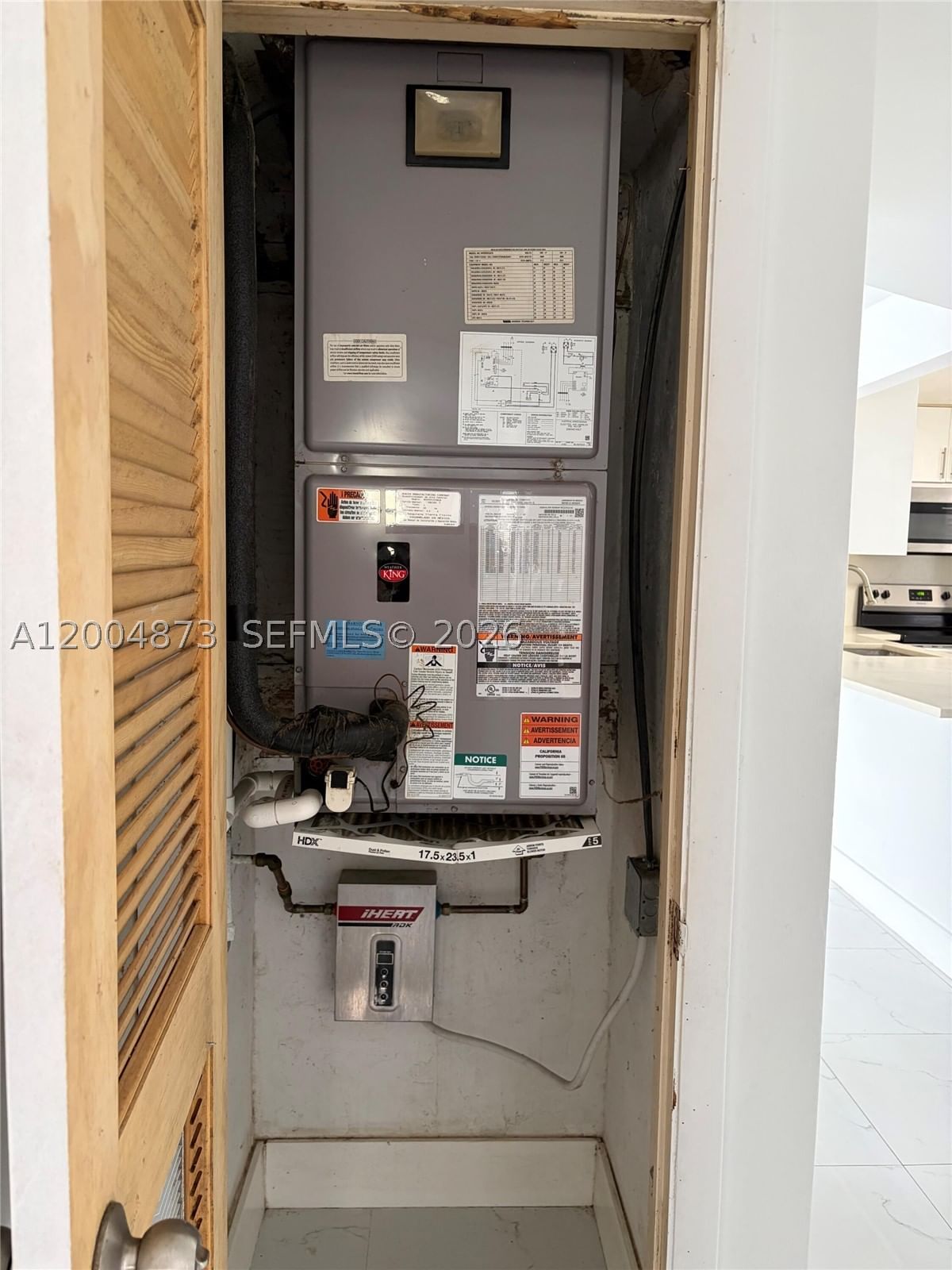 Real estate property located at 1401 191st St D201, Miami-dade, Rolling Green Condo D, Miami, FL