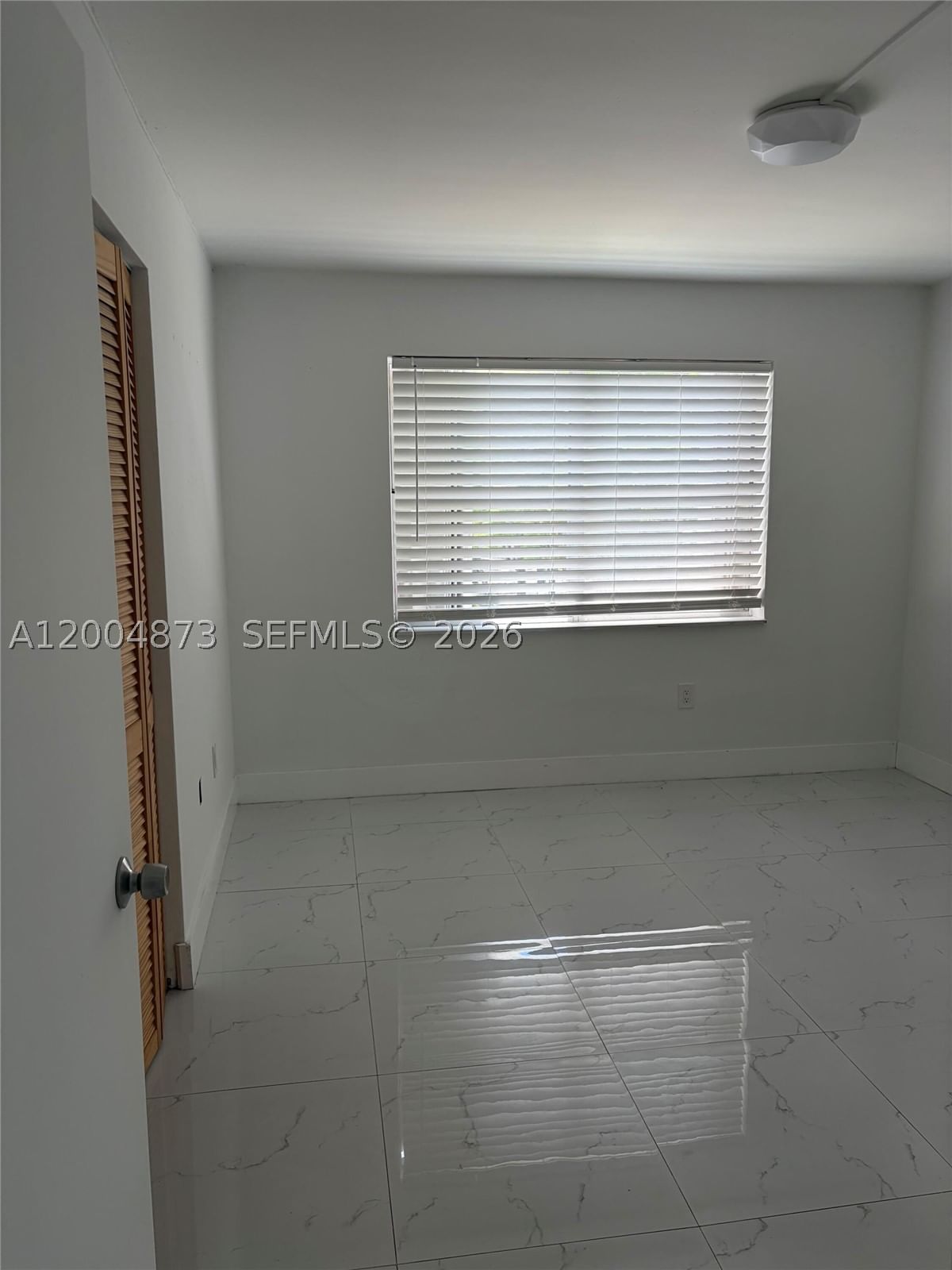Real estate property located at 1401 191st St D201, Miami-dade, Rolling Green Condo D, Miami, FL