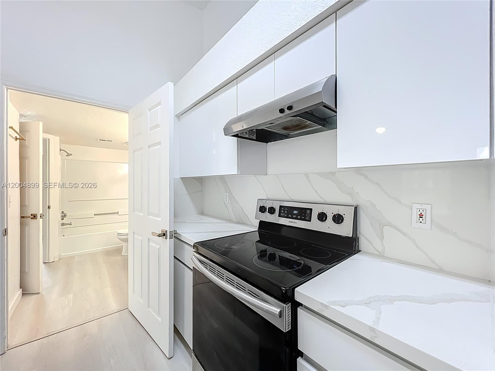 Real estate property located at 2225 Metropolitan Way #1225, Orange, Belmont/pk Central Condo, Orlando, FL