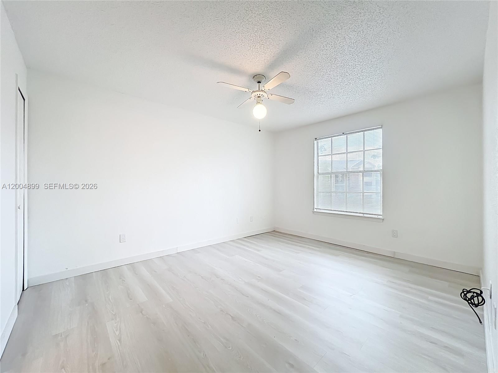 Real estate property located at 2225 Metropolitan Way #1225, Orange, Belmont/pk Central Condo, Orlando, FL