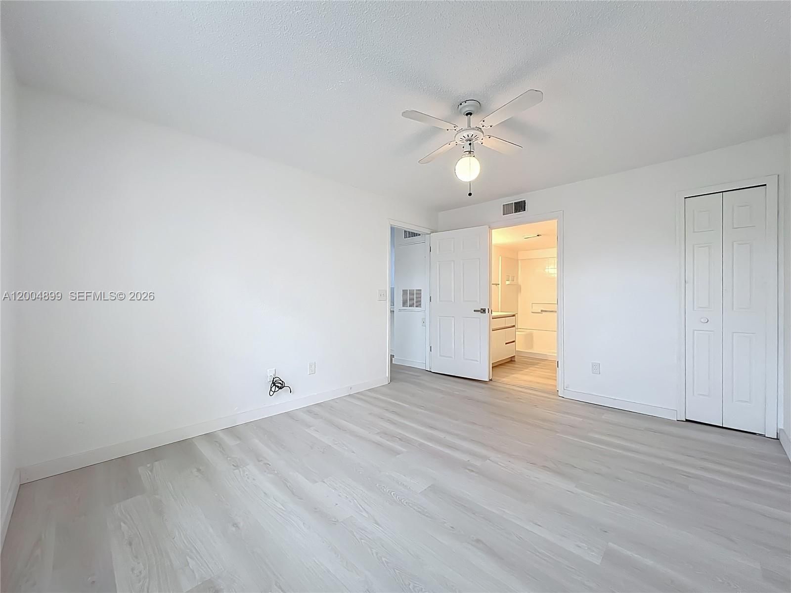 Real estate property located at 2225 Metropolitan Way #1225, Orange, Belmont/pk Central Condo, Orlando, FL