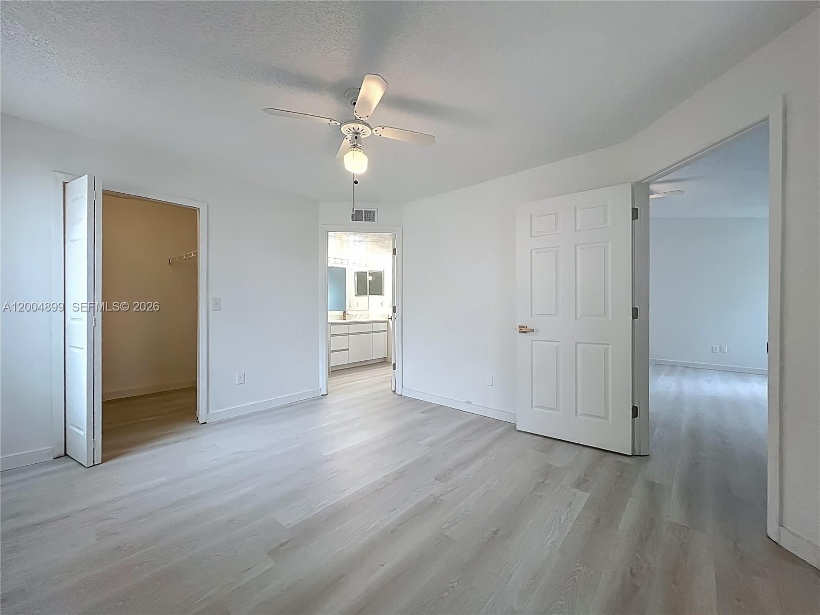 Real estate property located at 2225 Metropolitan Way #1225, Orange, Belmont/pk Central Condo, Orlando, FL