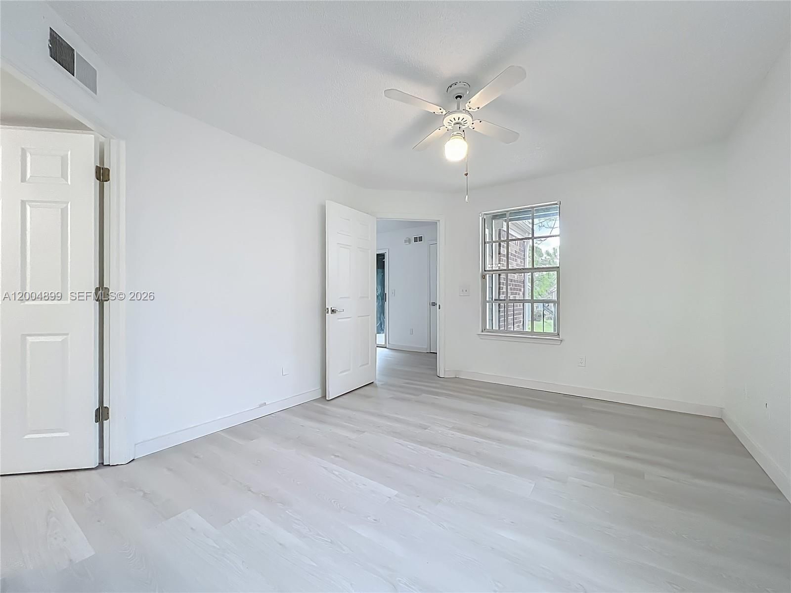 Real estate property located at 2225 Metropolitan Way #1225, Orange, Belmont/pk Central Condo, Orlando, FL