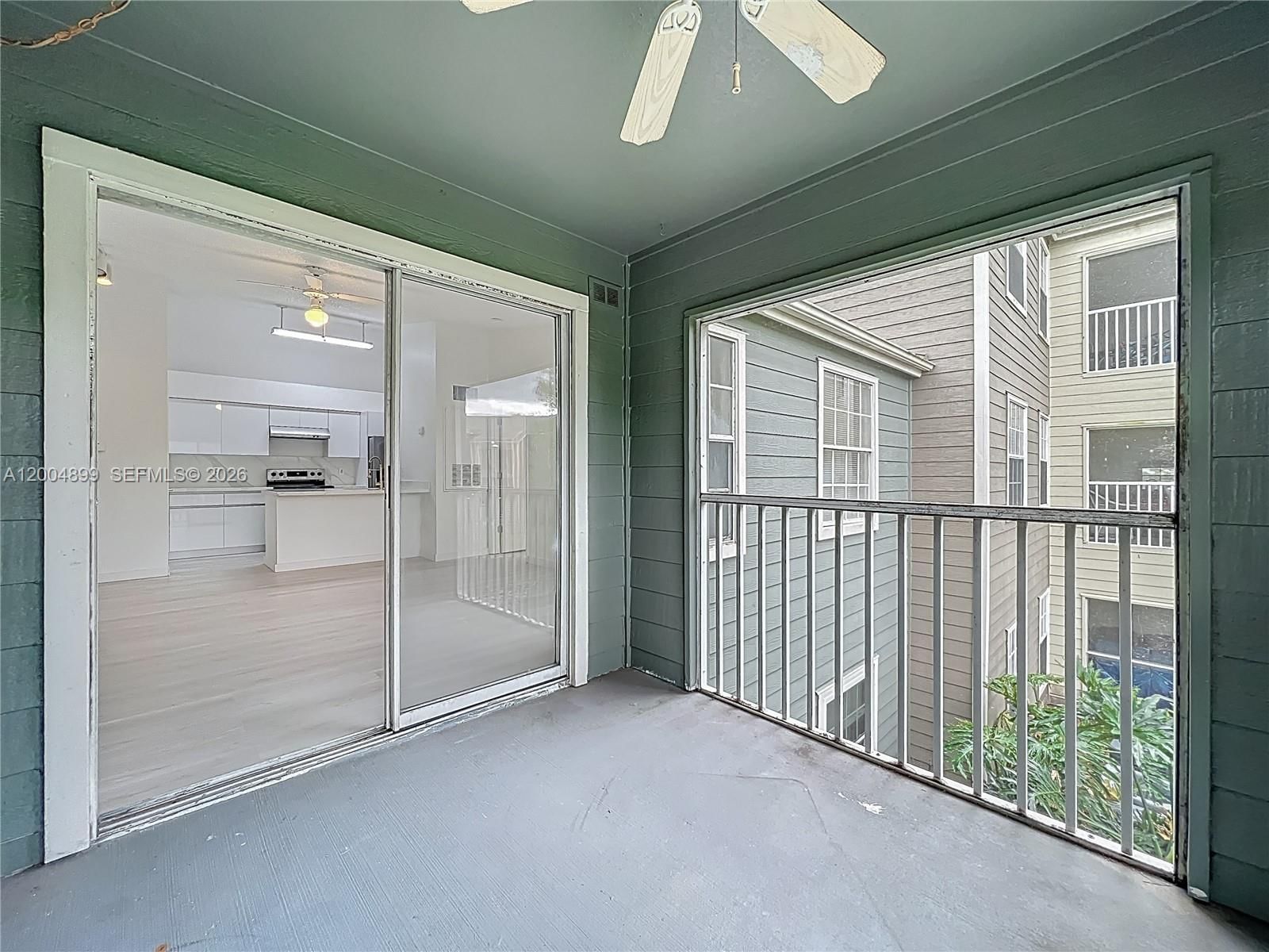 Real estate property located at 2225 Metropolitan Way #1225, Orange, Belmont/pk Central Condo, Orlando, FL