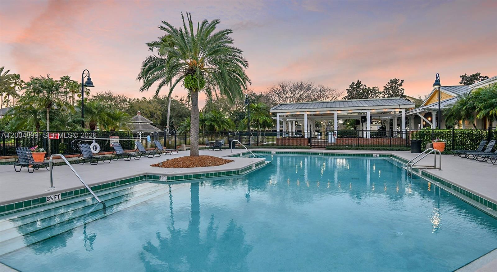 Real estate property located at 2225 Metropolitan Way #1225, Orange, Belmont/pk Central Condo, Orlando, FL