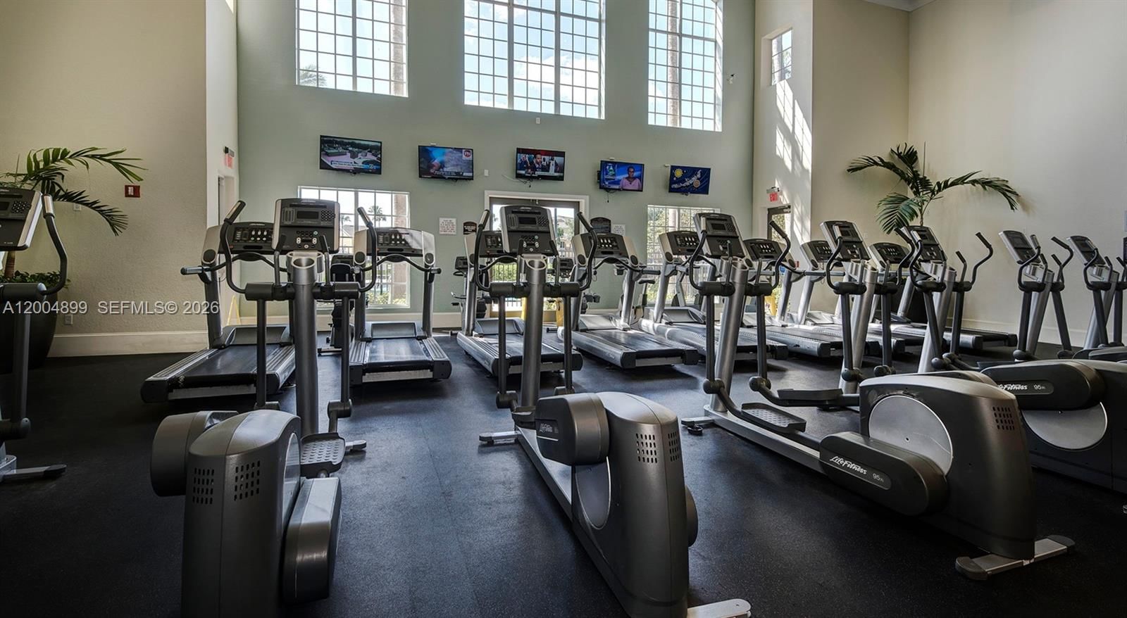 Real estate property located at 2225 Metropolitan Way #1225, Orange, Belmont/pk Central Condo, Orlando, FL