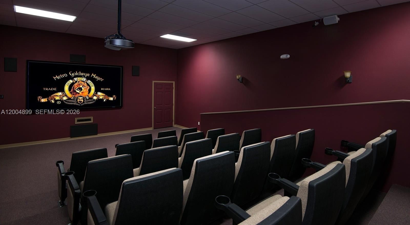 Real estate property located at 2225 Metropolitan Way #1225, Orange, Belmont/pk Central Condo, Orlando, FL