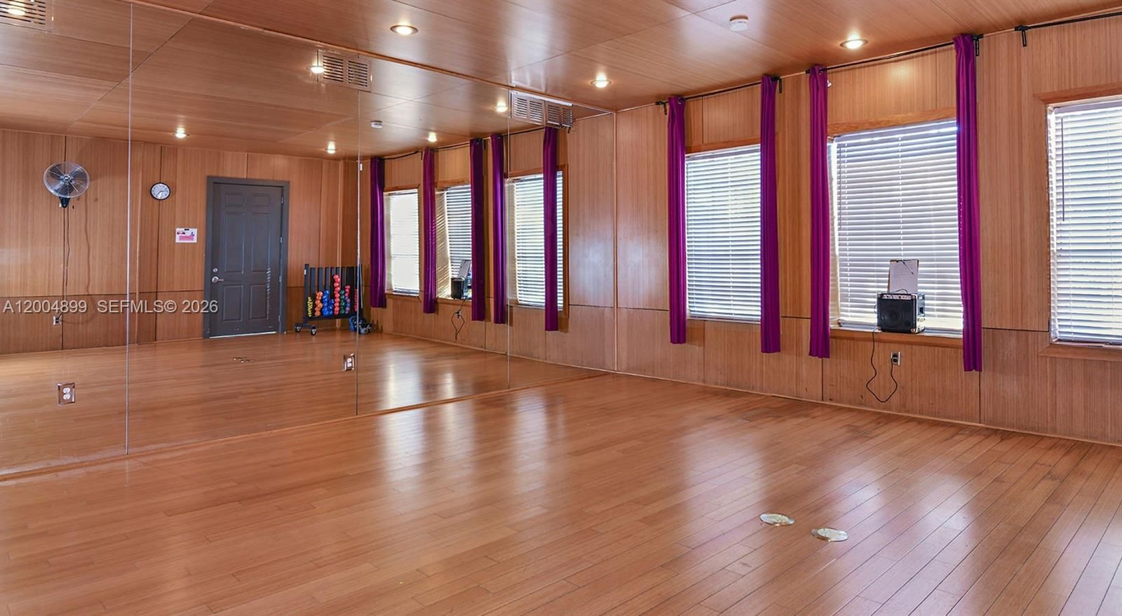 Real estate property located at 2225 Metropolitan Way #1225, Orange, Belmont/pk Central Condo, Orlando, FL