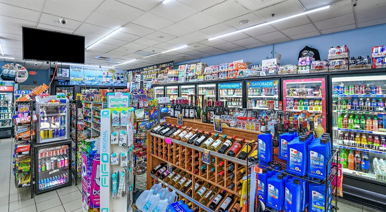 Real estate property located at 2225 Metropolitan Way #1225, Orange, Belmont/pk Central Condo, Orlando, FL