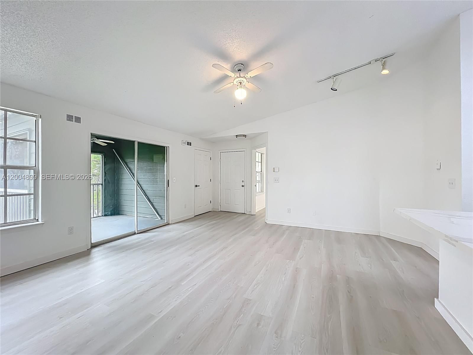 Real estate property located at 2225 Metropolitan Way #1225, Orange, Belmont/pk Central Condo, Orlando, FL