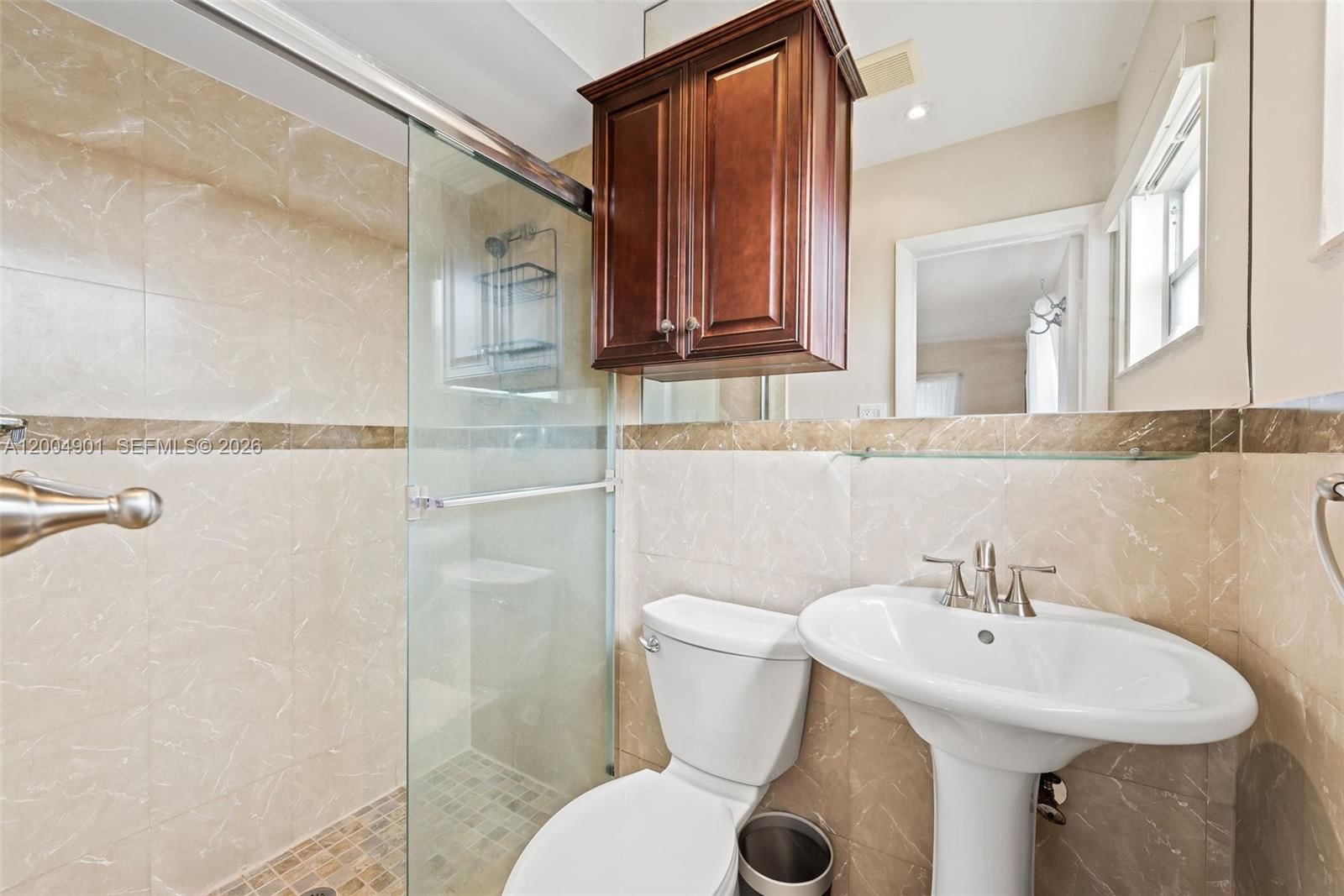 Real estate property located at 2210 57th Way, Broward, Breeze Haven No 2, Hollywood, FL