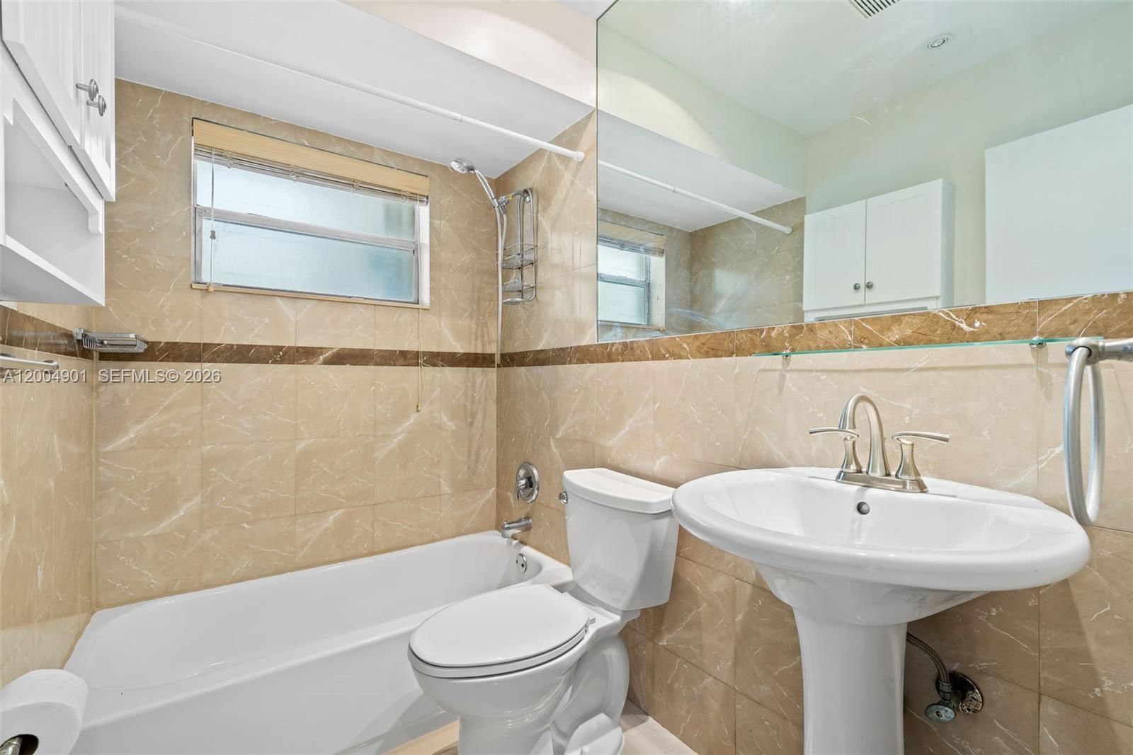 Real estate property located at 2210 57th Way, Broward, Breeze Haven No 2, Hollywood, FL