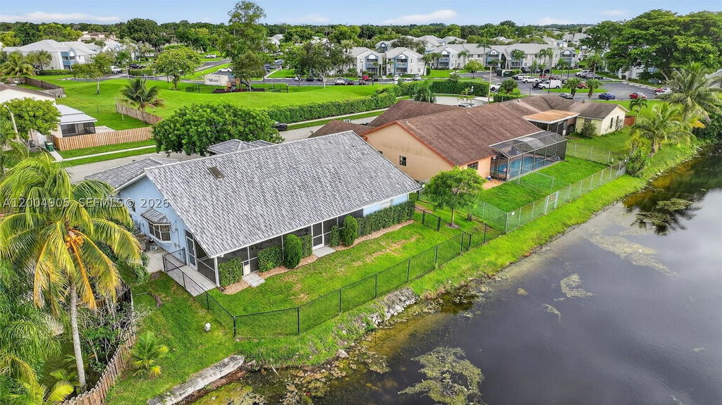 Real estate property located at 7891 90th Ave, Broward, Heftler Homes-tamarac, Tamarac, FL