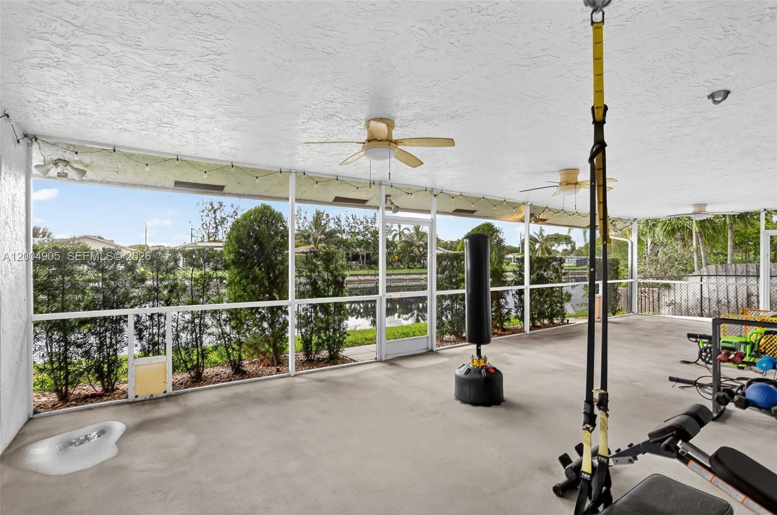 Real estate property located at 7891 90th Ave, Broward, Heftler Homes-tamarac, Tamarac, FL