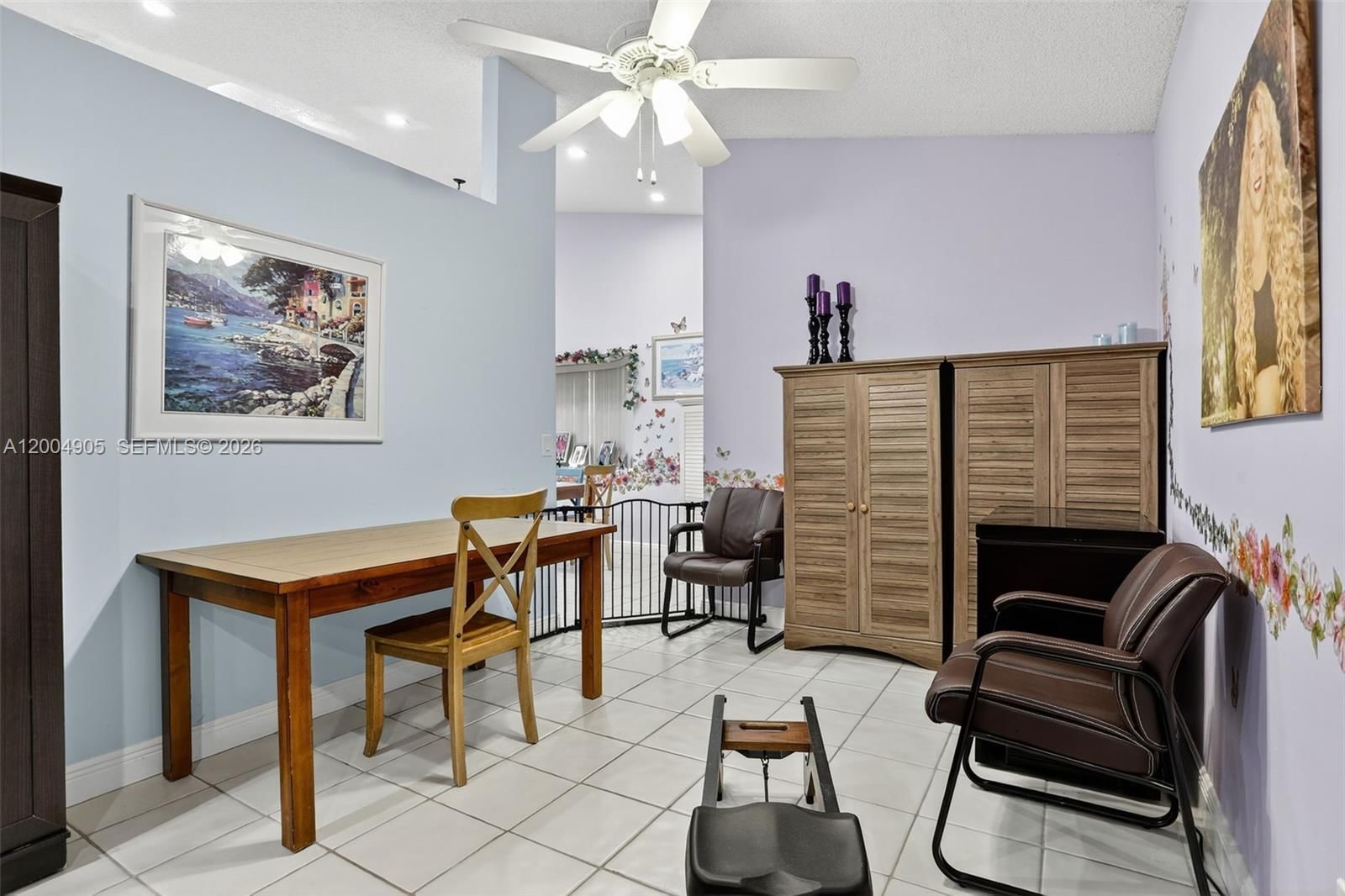 Real estate property located at 7891 90th Ave, Broward, Heftler Homes-tamarac, Tamarac, FL