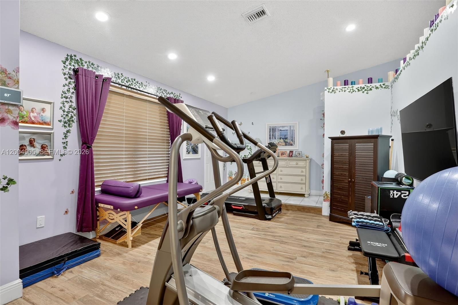 Real estate property located at 7891 90th Ave, Broward, Heftler Homes-tamarac, Tamarac, FL