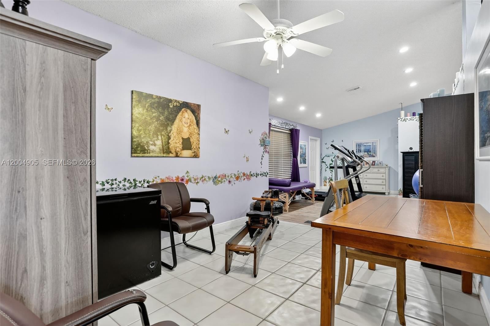 Real estate property located at 7891 90th Ave, Broward, Heftler Homes-tamarac, Tamarac, FL