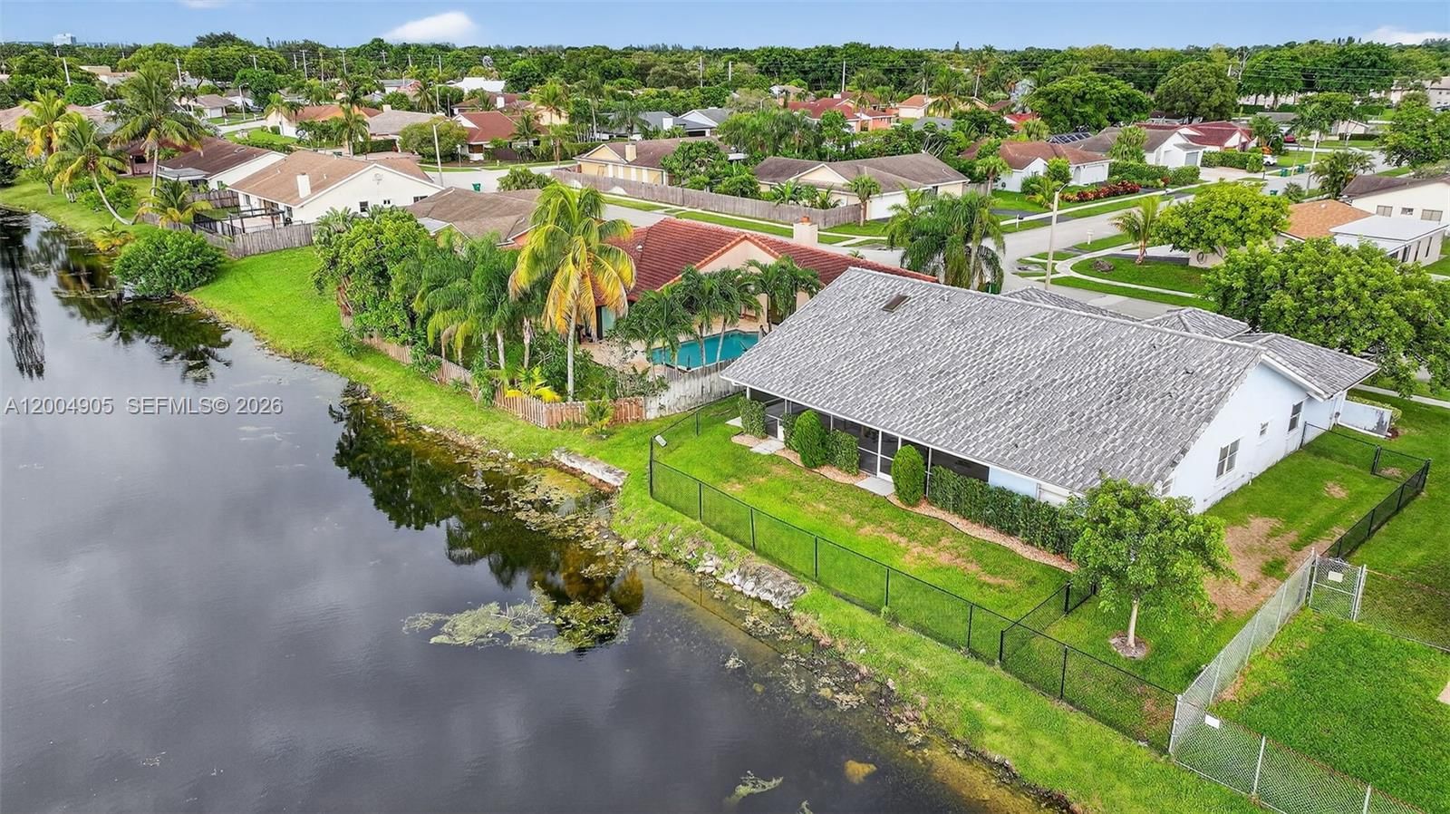 Real estate property located at 7891 90th Ave, Broward, Heftler Homes-tamarac, Tamarac, FL