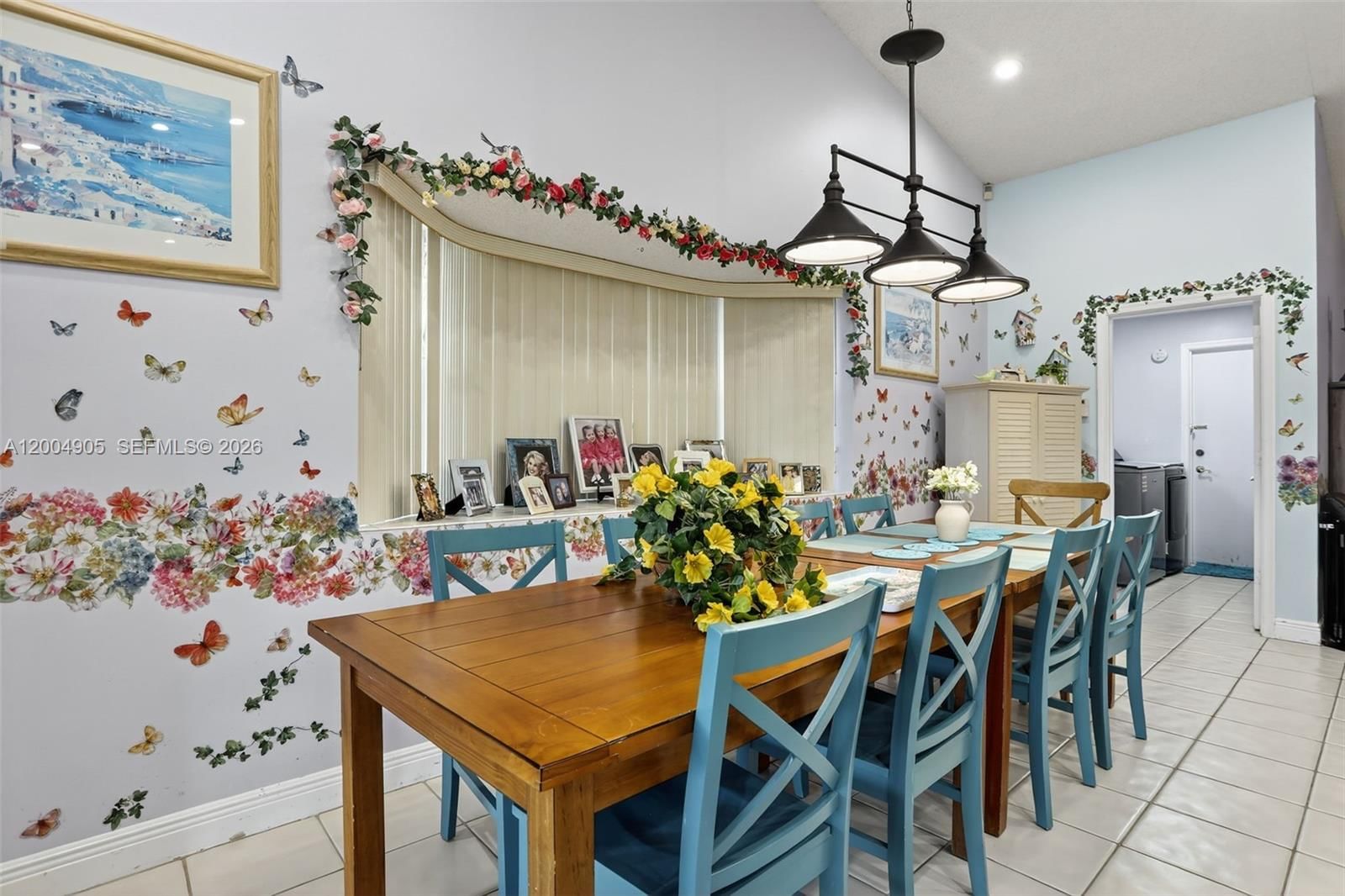 Real estate property located at 7891 90th Ave, Broward, Heftler Homes-tamarac, Tamarac, FL