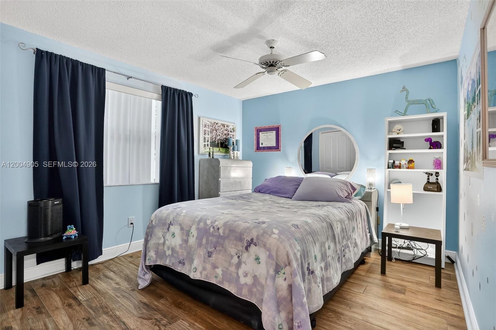 Real estate property located at 7891 90th Ave, Broward, Heftler Homes-tamarac, Tamarac, FL