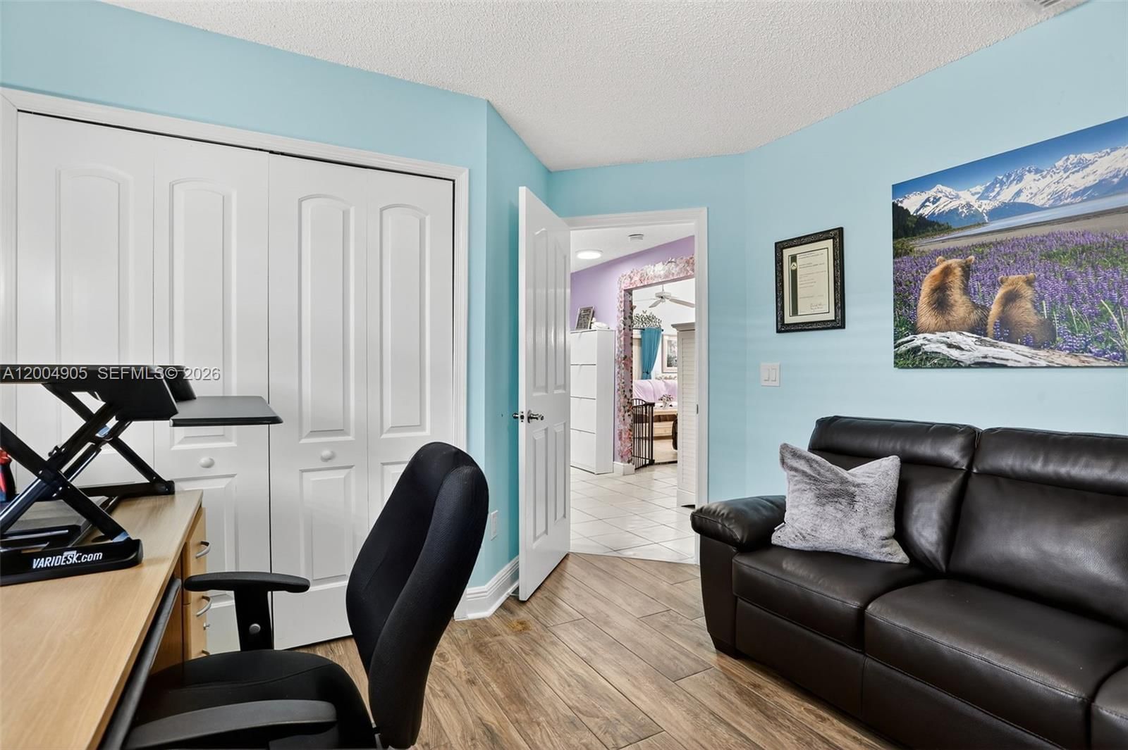 Real estate property located at 7891 90th Ave, Broward, Heftler Homes-tamarac, Tamarac, FL