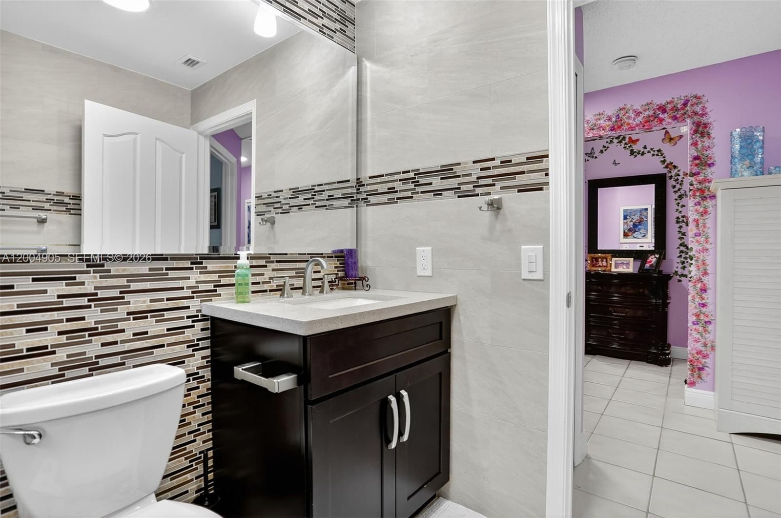 Real estate property located at 7891 90th Ave, Broward, Heftler Homes-tamarac, Tamarac, FL