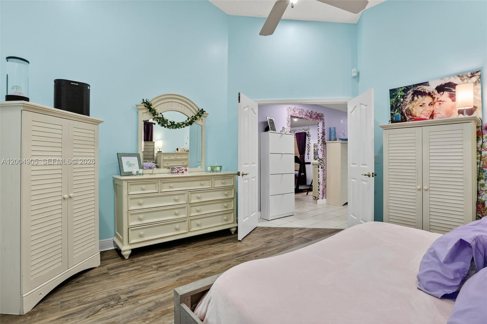 Real estate property located at 7891 90th Ave, Broward, Heftler Homes-tamarac, Tamarac, FL