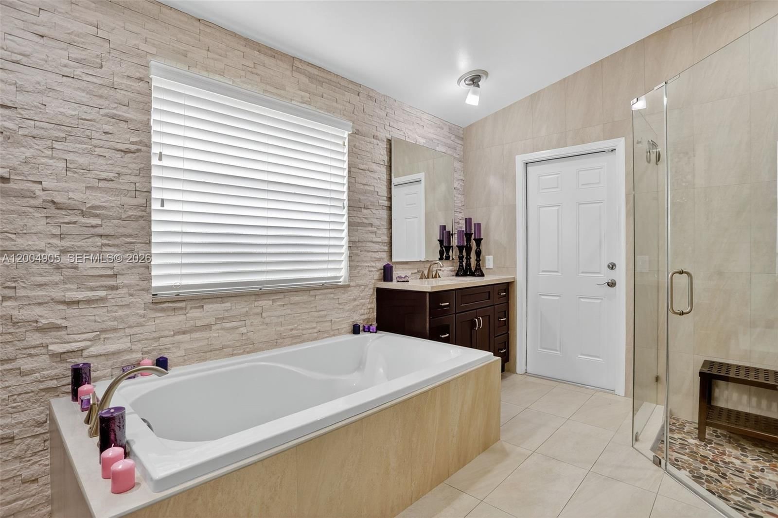 Real estate property located at 7891 90th Ave, Broward, Heftler Homes-tamarac, Tamarac, FL