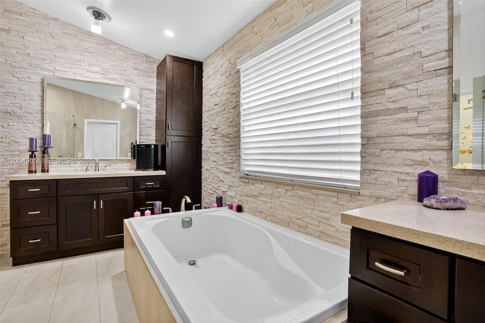 Real estate property located at 7891 90th Ave, Broward, Heftler Homes-tamarac, Tamarac, FL