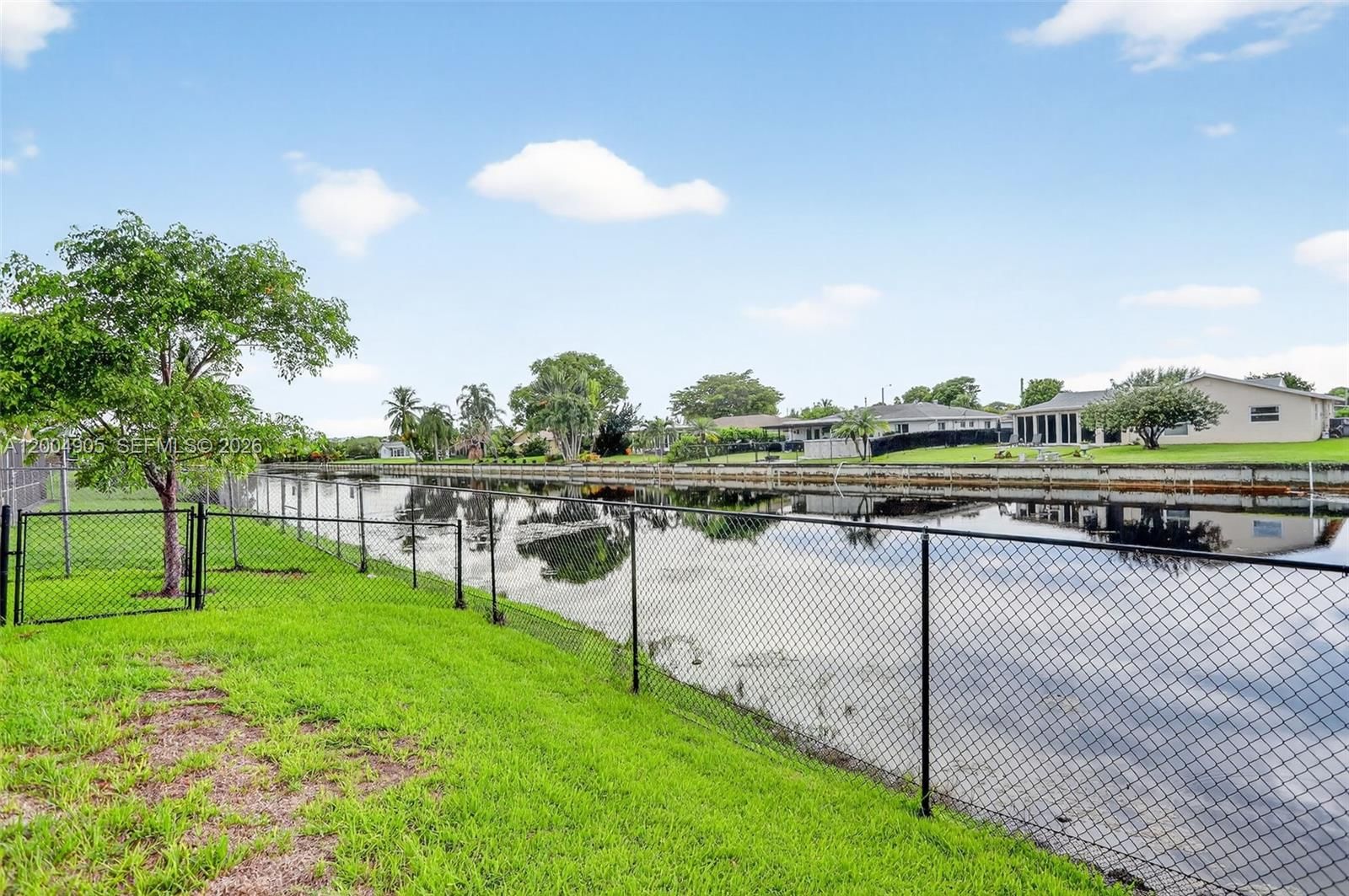 Real estate property located at 7891 90th Ave, Broward, Heftler Homes-tamarac, Tamarac, FL