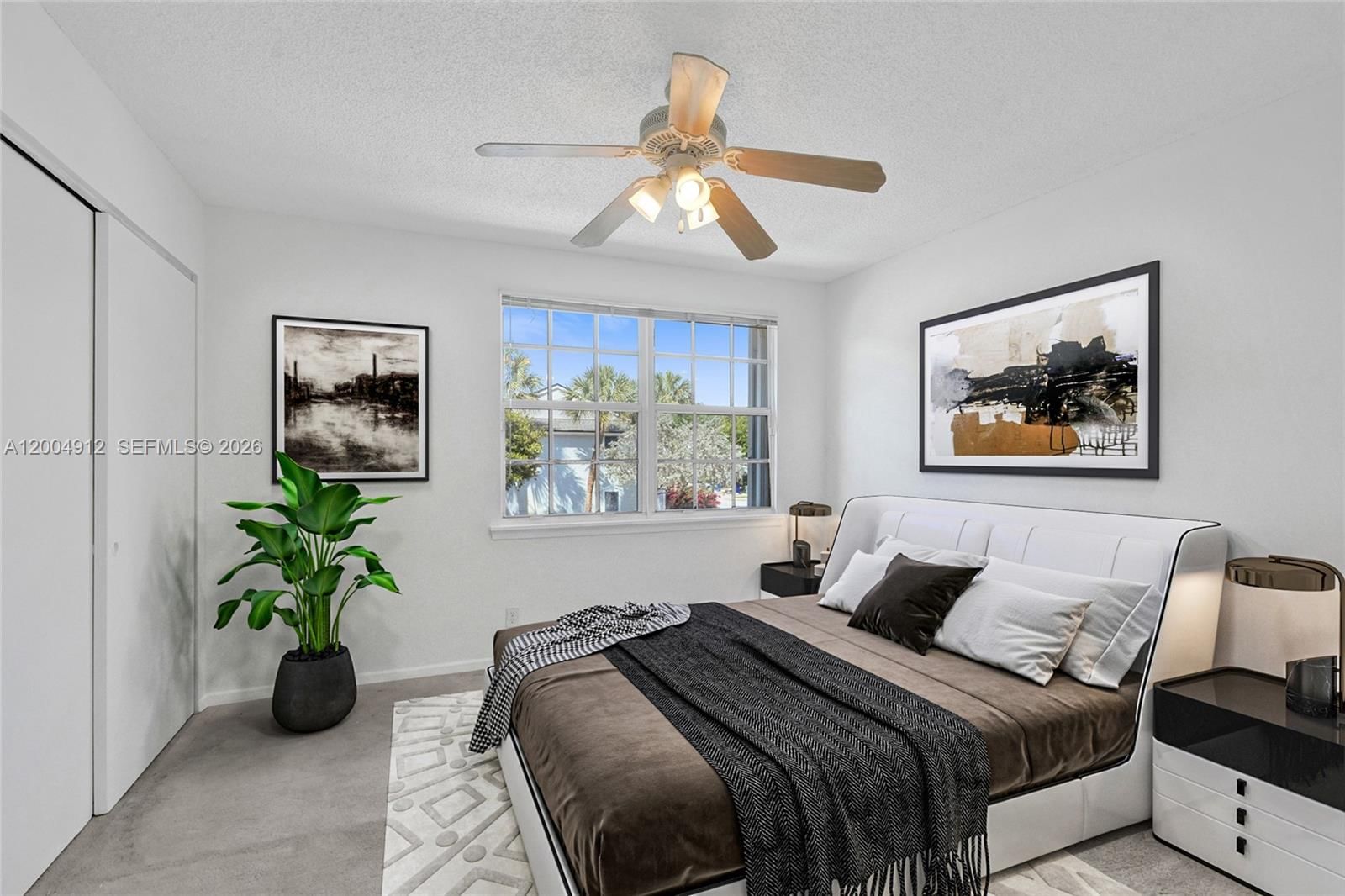 Real estate property located at 5388 Jubilee Way, Broward, Fiesta, Margate, FL