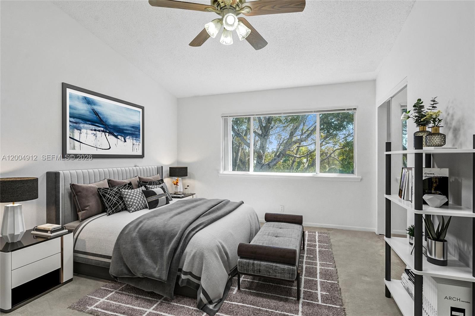 Real estate property located at 5388 Jubilee Way, Broward, Fiesta, Margate, FL