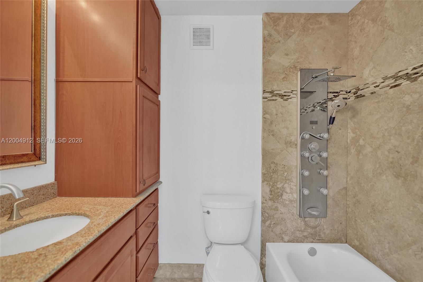 Real estate property located at 5388 Jubilee Way, Broward, Fiesta, Margate, FL