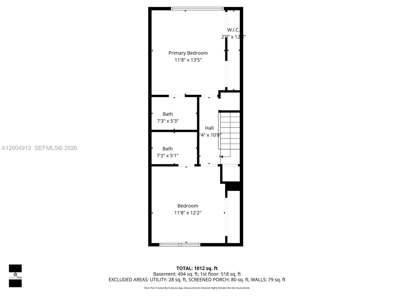 Real estate property located at 5388 Jubilee Way, Broward, Fiesta, Margate, FL