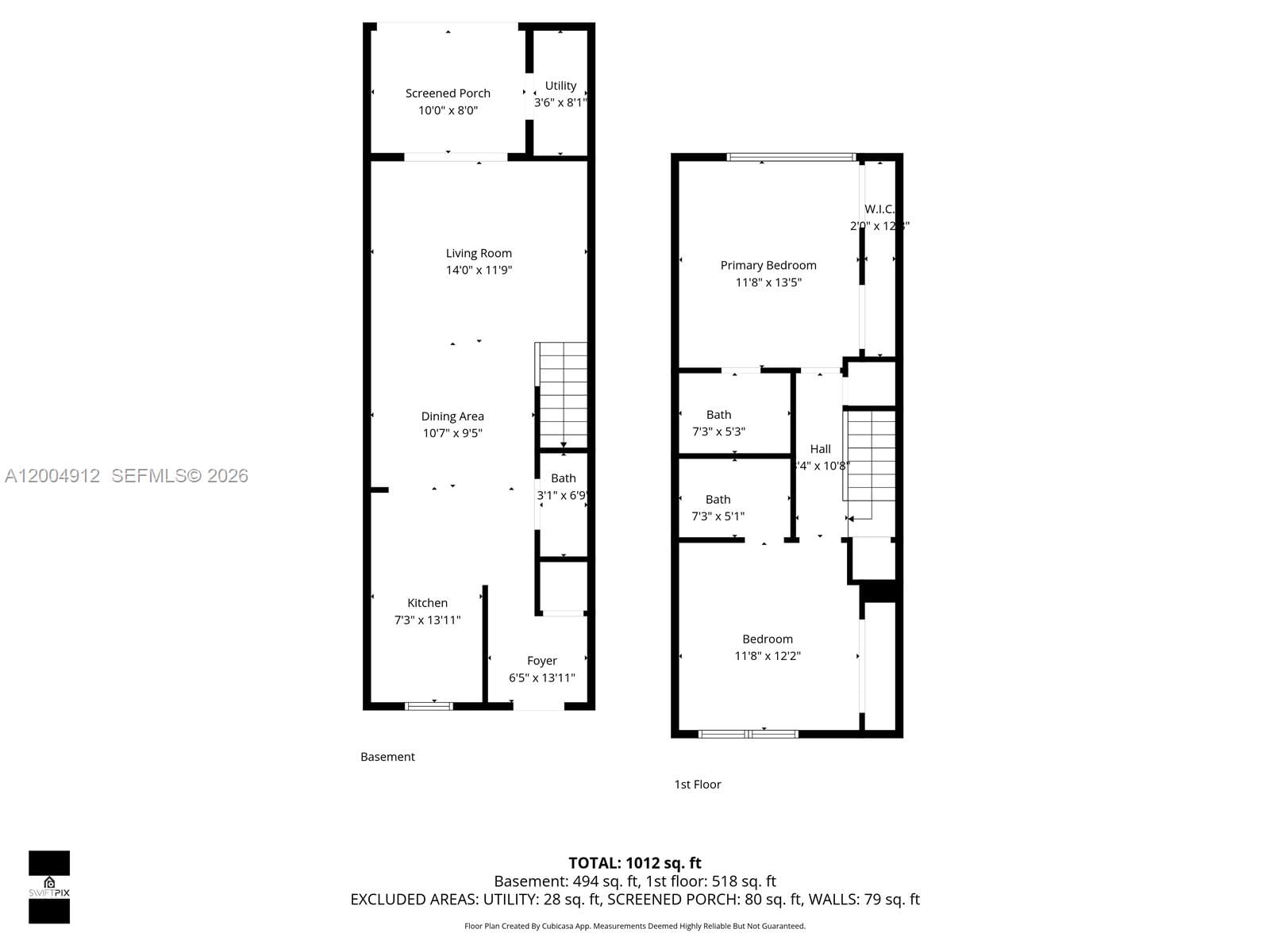 Real estate property located at 5388 Jubilee Way, Broward, Fiesta, Margate, FL
