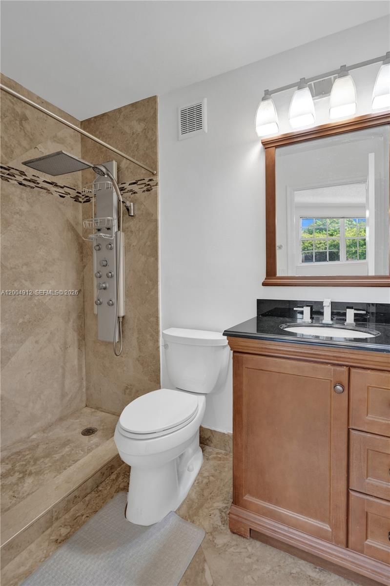 Real estate property located at 5388 Jubilee Way, Broward, Fiesta, Margate, FL