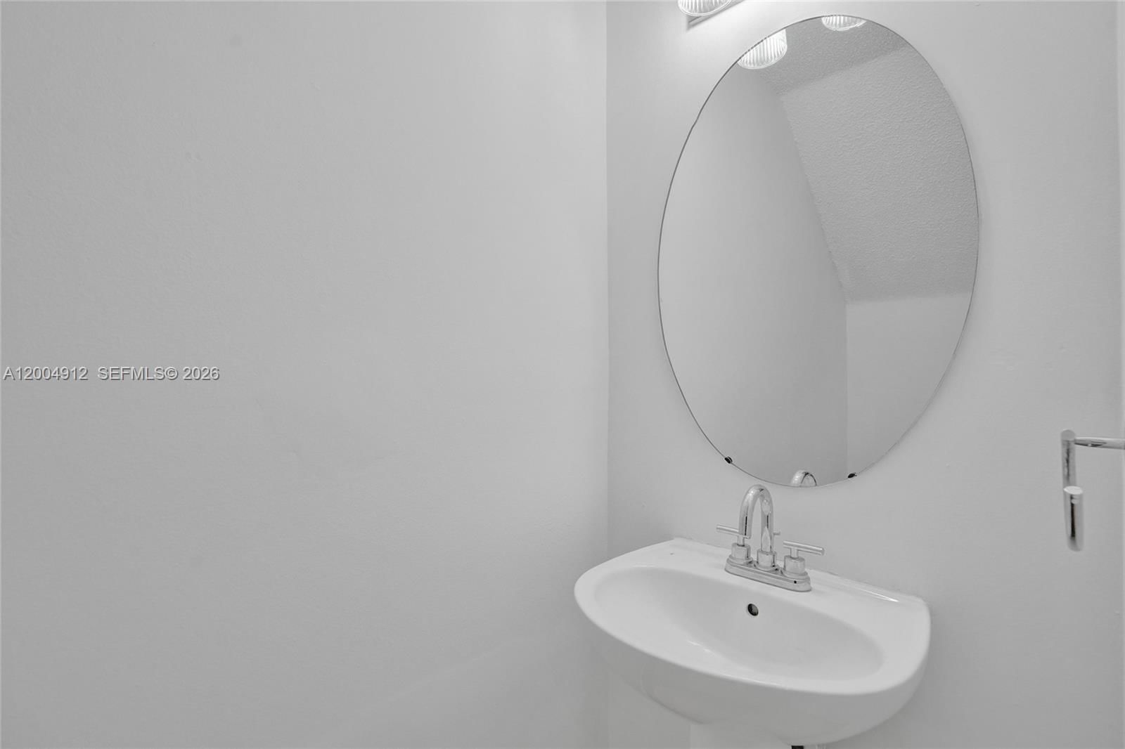 Real estate property located at 5388 Jubilee Way, Broward, Fiesta, Margate, FL