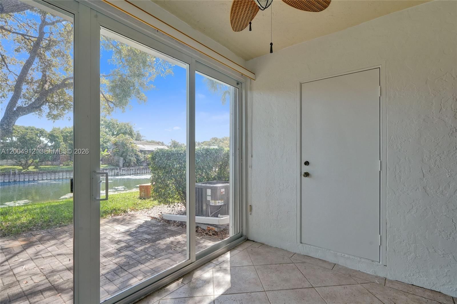 Real estate property located at 5388 Jubilee Way, Broward, Fiesta, Margate, FL